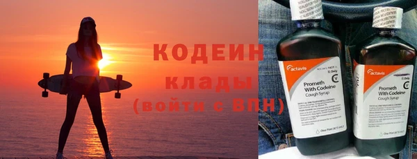 крисы Богданович