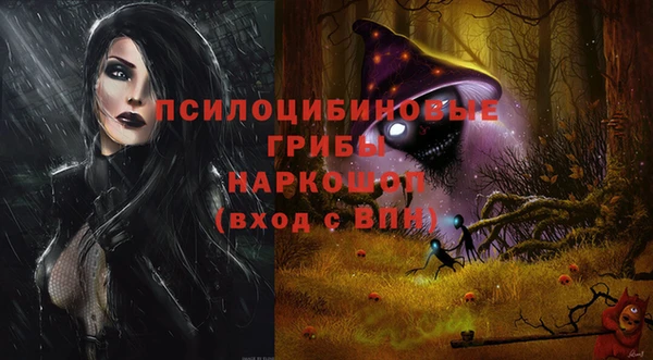 крисы Богданович