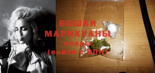 COCAINE Богородицк